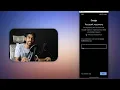 How to login Gmail account without 2 step verification code | Google account recovery without 2 step
