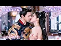 Lagu [MULTI SUB] [💕新剧]作者穿书靠完成任务保命，男主靠亲吻偷听心声不停挑衅！两人假装恩爱实则暗中较量，她假装撒娇求圆房，他步步算计却慢慢沦陷，假夫妻日常又甜又虐！HNDJ