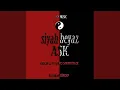 Download Lagu Aşk