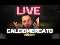 Download Lagu 🚫 CALCIOMERCATO CHIUSO‼️ AKANJI, PAVARD, OPENDA, ODOGU, DOVBYK-GIMENEZ, DONNARUMMA…