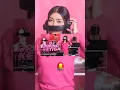 Download Lagu Dj Orang Ketiga | Alisa | Viral Tiktok