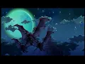 Complex Dream- The Dream that Time Dreams