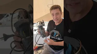 Seesii AngleGrinder #Seesii #AngleGrinder