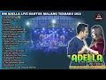 Download Lagu Full Album Om Adella 2022 / Dhehan Audio.   #adellaterbaru2022 #adella  #dhehan_audio