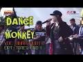 Lagu DANCE MONKEY - JIHAN AUDY [CIPT: TONES AND I ] NEW VANILA