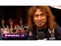 Lagu Kang Komar Berburu Hewan Qurban - Intens 22 September 2015