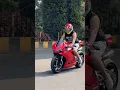 Lagu Ducati 959 panigale superbike