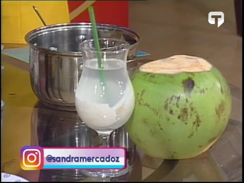 Remedios caseros contra resfriado en niños