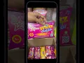 Whizz chakkar from starvell fireworks|Whistling chakkar crackers|Kids fancy crackers|Sivakasi|