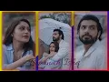 Download Lagu Bepanah Ishq ❤ 4k_full screen status।Payal Dev_Yasser Desai।Surbhi Chandna_Sharad Malhotra।#shorts।