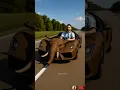 Download Lagu Brainrots Car with Real palayer🔥 #tungtungtungsahur #shorts #anomali #cristianoronaldo #messi