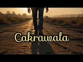 Download Lagu Qitu76 _ Cakrawala | album| lagu terbaru | pop rock | slow rock
