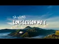 Download Lagu lyrics \
