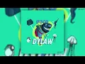 Download Lagu Dylaw - Poco