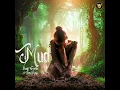 Mud - Bunji Garlin & Jus Now