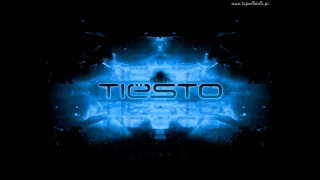 Download Tiesto Pres Allure feat Julie Thompson - Somewhere Inside Of Me MP3