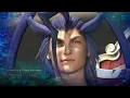 【Video Soundtrack】シーモアバトル（FINAL FANTASY X HD Remaster）