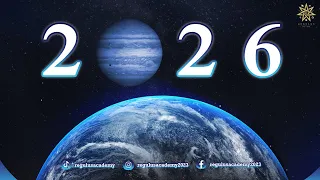 2026 