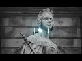 Dom Dolla - girl$ (Extended Mix)