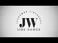You're My Soul Linedance | Step Explanation Tutorial | Jeongwha Linedance