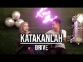 Download Lagu KATAKANLAH - DRIVE (LIVE SESSION KOPI BOSKU) ||| INDAH YASTAMI