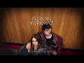 Zeki Arkun X Simge - Yeni Biri (Furkan Korkmaz Remix)