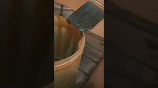 Fall preparations #sailing #sailboat #boating