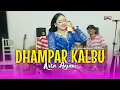 Dhampar Kalbu - Nita Anjani - Samawa Jandhut (Official Music Video)