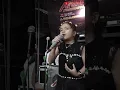 Download Lagu KARTIKA PELANGI - Janji ka janji -Remix