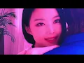 [MV] MIRYO - 초대(Feat.엄정화)