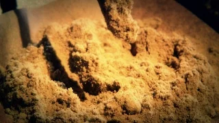 what is kief and 6 ways to use it cannabasics 5
