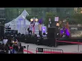 [어반자카파] 혼자 Alone - 혼자, 듣는 밤 20170519 한강라이브 (Urban Zakapa)