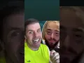 Post Malone At War With His Babymomma