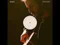 Turn Blue - Bobby Bazini