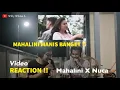 Download Lagu JOMBLO JANGAN NONTON ‼️ Mahalini X Nuca - Kulakukan Semua Untuk Mu (Cover Version)