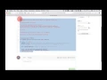 7 The Materials API - download data programmatically