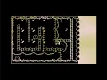Boba Walkthrough Cool Math Games