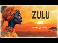 Download Lagu ZULU: Calming African Melodies | African Vocal Music for Serenity, Peace \u0026 Relaxation