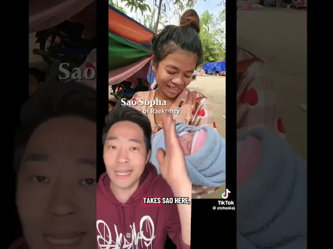 #story #cambodianeedpeace