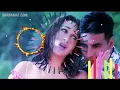 Download Lagu JAB SE MILE HO TUM AISA LAGA HAI KE TUM BIN NA HUM JI SAKENGE ALKA YAGNIK UDIT NARAYAN SONGH HINDI