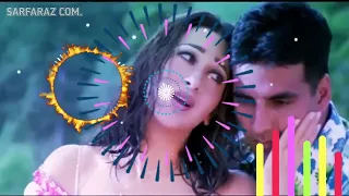 jab se mile ho tum aisa laga hai ke tum bin na hum ji sakenge alka yagnik udit narayan songh hindi