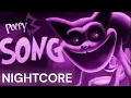 NIGHTCORE - Deep Sleep (Rockit Music)