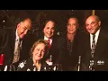 We are so fortunate Jasper s Restaurant celebrates 70 years of business in Kansas City