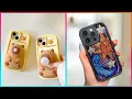 Download Lagu Harika Telefon Kılıfı Fikirleri \u0026 Diğer Customlar Mutlaka Denemelisin