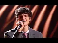 Download Lagu Lenn - Jennifer Jennings \u0026 Ik heb zorgen | COVERS of Louis Neefs | LIVE | Eurosong 2025 | Showcase 1
