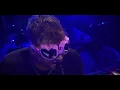 Gorillaz - Souk Eye (Live From Finland)