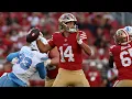 Every Kurtis Rourke Pass Rush Attempt from Preseason Week 1
