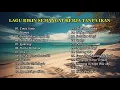 Download Lagu Lagu Santai Bikin Semangat Kerja..Tembang 2000an