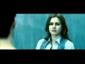 Download Lagu Man of steel voice over