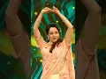 Download Lagu Lata Mangeshkar OLD is GOLD ❤️ super hits songs #trendingshorts #viralshorts #shorts
